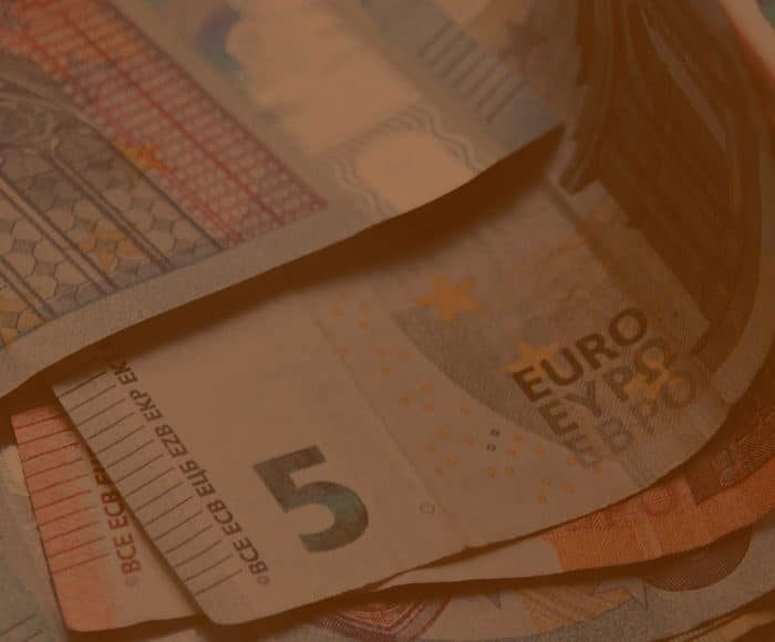 Anonim Şirketlerde Esas Sözleşme Değişikliği