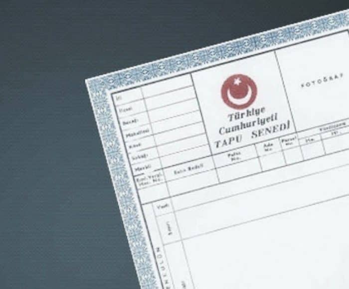 Uzun Süreli İkamet İzni İle Türk Vatandaşlığının Kazanılması