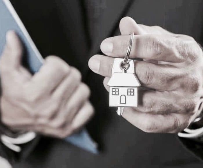Silah Kaçakçılığı ve Ticareti Suçu