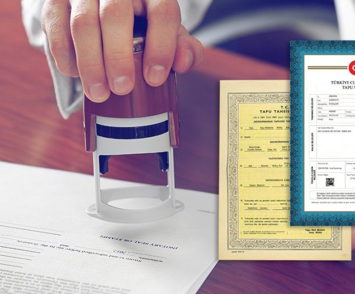 Anlaşmalı Boşanma Protokolü Nedir? Nasıl Hazırlanır?