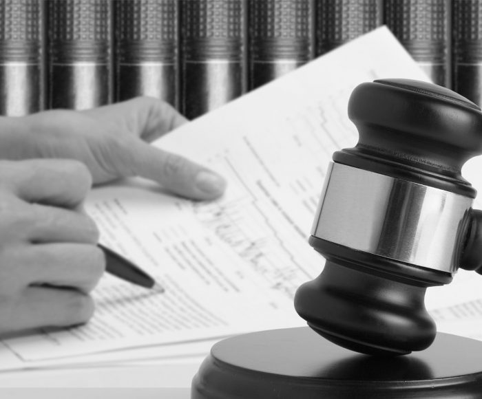 Kıdem Tazminatı Alacağı; Şartları, Hesaplama Yöntemi ve Dava Süreci