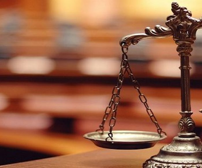 Hukuki El Atma (İmar Kısıtlaması) Nedir? Tazminat Hakkı ve Dava Süreci