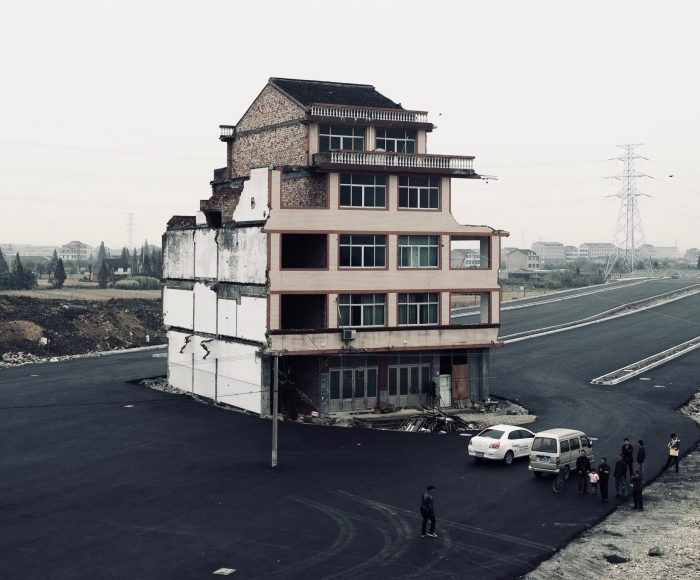 Acele Kamulaştırma Nedir? Bedel Tespiti ve El Koyma Süreci