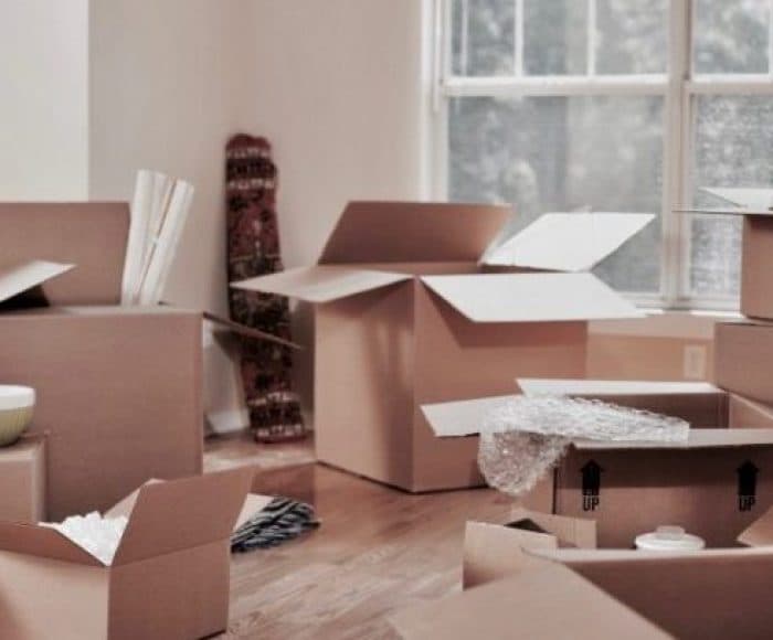 Kiracının Erken Tahliyesinde Tazminat ve Kira Sorumluluğu (TBK m. 325)
