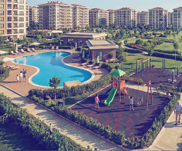 Ortak Alana Müdahalenin Önlenmesi Davası: Şartları ve Hukuki Süreci