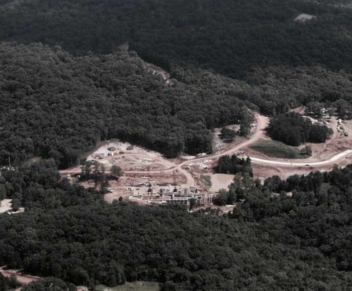 2B Arazilerinde Hak Sahipliğinin Devri ve Miras Yoluyla İntikali