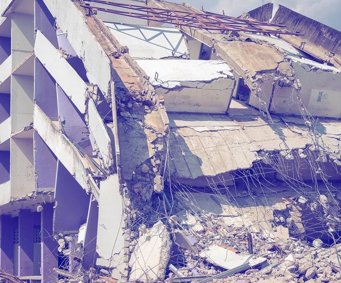 Haksız Kentsel Dönüşüm Sözleşmesinin İptali Davası: Şartları ve Dava Süreci